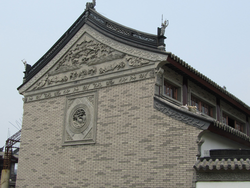 氯酸鈉