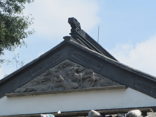 甲酸鈣