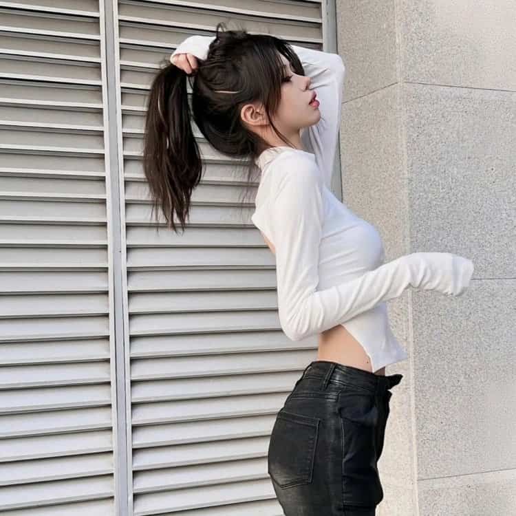 科幻史诗：星际穿越