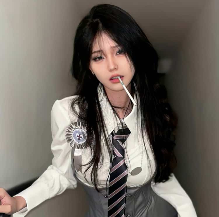 宠物萌宠：温暖治愈