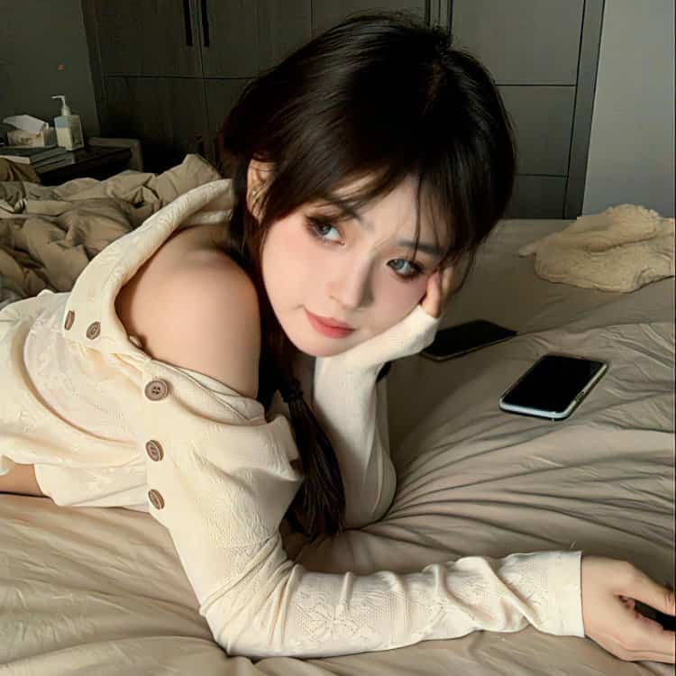 竞技风云：体育赛事