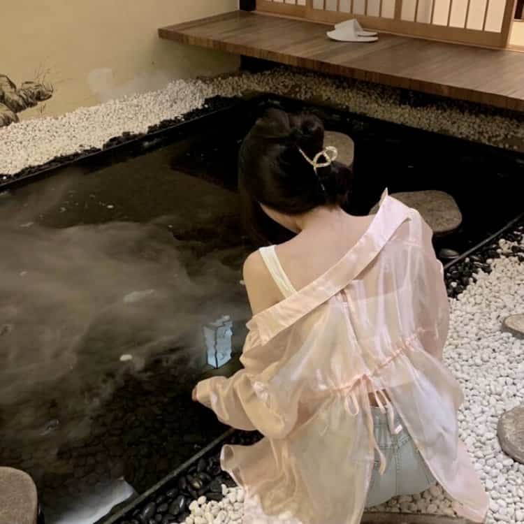 悬疑迷案：暗夜追凶