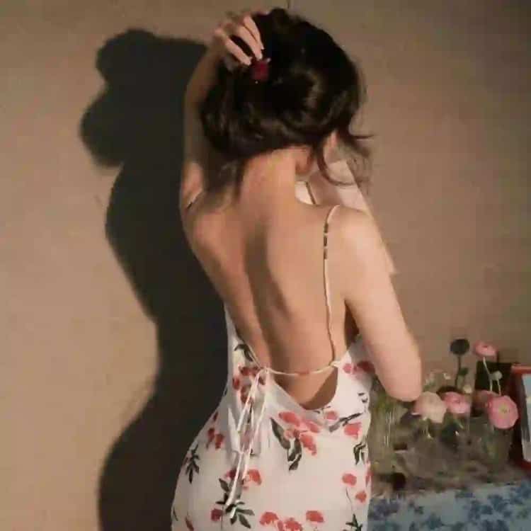 夜店女王：夜色魅惑