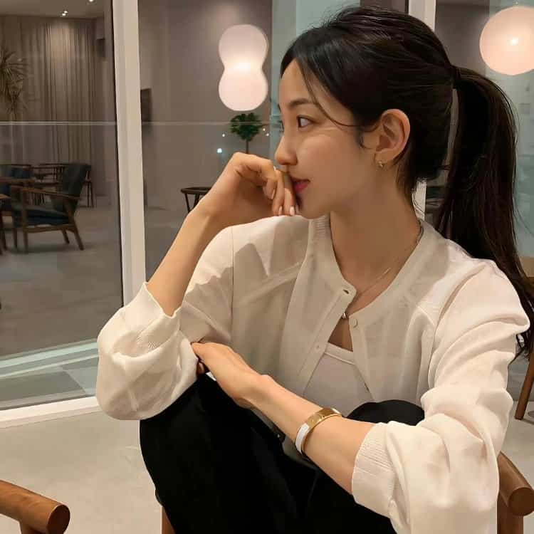 纪录片：探索发现