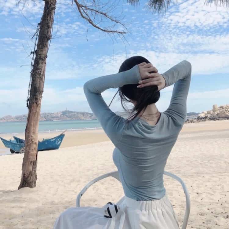 美食探秘：舌尖之旅