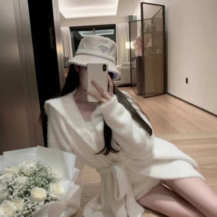 旅行日记：山水之间